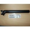 Sedlovka LAPIERRE Aircode DRS Carbon Black Matt, offset 20 mm