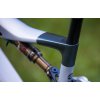 ec775 detalle3