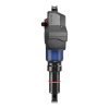 Zadní tlumič RockShox SIDLuxeUltimateFlight Attendant(190x42.5) SoloAir, 1Token,Reb57/comp