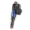 Zadní tlumič RockShox SIDLuxeUltimateFlight Attendant(190x42.5) SoloAir, 1Token,Reb57/comp