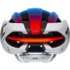 Helma HJC Ibex 3.0 TotalEnergies