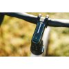 ec275 detalle4