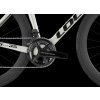 LOOK 795 Blade 2 RS Iconic / Platinum White DuraAce Di2 Corima WS EVO