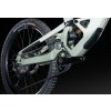 LAPIERRE Spicy CF 8.9 Olive Green 2024  Montáž, seřízení a doprava po ČR zdarma