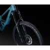 LAPIERRE Spicy CF 7.9 Sequoia Green 2025  Montáž, seřízení a doprava po ČR zdarma