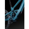 LAPIERRE Spicy CF 7.9 Sequoia Green 2025  Montáž, seřízení a doprava po ČR zdarma