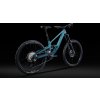 LAPIERRE Spicy CF 7.9 Sequoia Green 2025  Montáž, seřízení a doprava po ČR zdarma