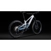 LAPIERRE Spicy CF 6.9 Aventurine Blue 2025  Montáž, seřízení a doprava po ČR zdarma