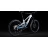 LAPIERRE Spicy CF 6.9 Aventurine Blue 2025  Montáž, seřízení a doprava po ČR zdarma