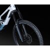 LAPIERRE Spicy CF 6.9 Aventurine Blue 2025  Montáž, seřízení a doprava po ČR zdarma