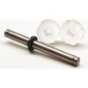 Rear Shock IsoStrut Air Can/Strut Tools - Trek IsoStrut A1+ (2024+)