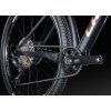 LAPIERRE ProRace 5.9 Charcoal Black 2025  Montáž, seřízení a doprava po ČR zdarma