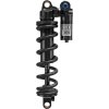 Zadní tlumič RockShox Vivid Coil Ultimate RC2T - (230X57.5) Reb55/Comp30, Adj Hydraulic Bo
