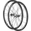 Přední kolo CORIMA WS EVO 32 mm TR DX
