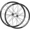 Přední kolo CORIMA WS EVO 32 mm TR DX