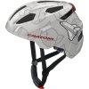 Dětská helma CRATONI FunCat  Spacecat Glossy - S/M (49-56 cm)