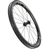 Napletené kolo ZIPP 303 XPLR S Carbon Tubeless Disc Brake Center Locking 700c, přední