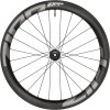 Napletené kolo ZIPP 303 XPLR S Carbon Tubeless Disc Brake Center Locking 700c, zadní