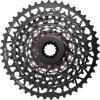 Kazeta SRAM XG-1391 XPLR E1, 13 rychlostní, 10-46z