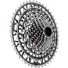 Kazeta SRAM XG-1391 XPLR E1, 13 rychlostní, 10-46z