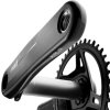 Kliky SRAM Red 1x E1 XPLR DUB WIDE 172,5mm Direct Mount, 42z