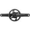 Kliky SRAM Red 1x E1 XPLR DUB WIDE 175mm Direct Mount, 42z