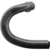 Řidítka ZIPP Drop SL 70 XPLR 42cm Center-to-Center Natural karbonové s matnými logy, A1