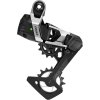 Přehazovačka SRAM Red 1x AXS XPLR E1 13 rychl., max 46z (baterie není součástí balení)