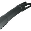 Sada blatníků SKS Speedrocker XL