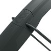 Sada blatníků SKS Speedrocker XL