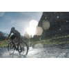 Sada blatníků SKS Speedrocker XL
