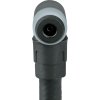 Pumpa SKS Sks Air-X-Plorer - Edition Clik Valve