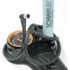 Pumpa SKS Sks Air-X-Plorer - Edition Clik Valve
