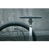 Pumpa SKS Sks Air-X-Plorer - Edition Clik Valve