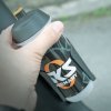 Košík na láhev SKS Slidecage