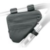 Brašna SKS Urban Framebag