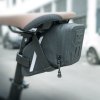 Brašna SKS Trail Saddlebag M