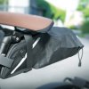 Brašna SKS Trail Saddlebag L