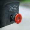 Brašna SKS Race Saddlebag S
