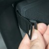 Brašna SKS Race Framebag