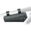 Brašna SKS Race Framebag