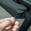 Brašna SKS Race Framebag
