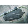 Brašna SKS Explore Framebag