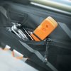Brašna SKS Explore Framebag