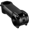 Představec LOOK LS3 Stem