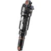 Zadní tlumič RockShox SIDLuxeUltimate 2P Remote OutPull (190x40) SoloAir, 1Token,Re