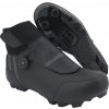 Zimní tretry FLR Defender Pro Dial MTB Black