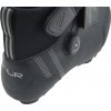 Zimní tretry FLR Defender Pro Dial MTB Black