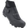 Zimní tretry FLR Defender Pro Dial MTB Black
