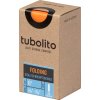 Duše TUBOLITO Folding Bike 20" - AV
